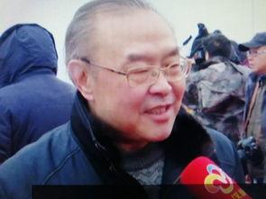 龙飞律师吃瓜,揭秘娱乐圈幕后风云